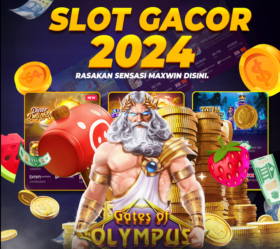 slots ouro 777 pro